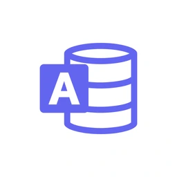 Microsoft Access