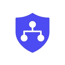 Active Directory Security