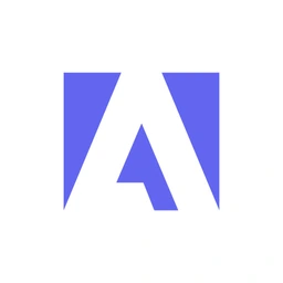 Adobe Express