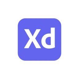 Adobe XD