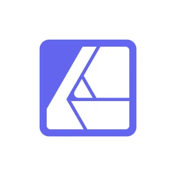 Affinity Designer