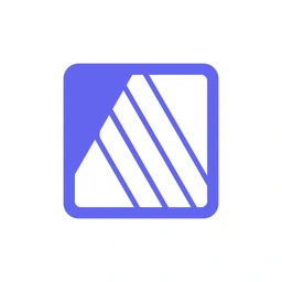 Affinity Publisher