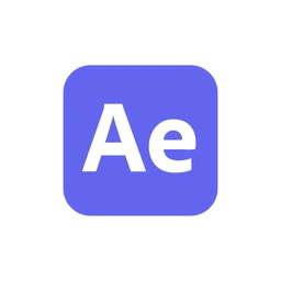 Adobe After Effects
