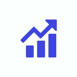 Ahrefs