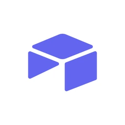 Airtable