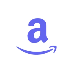 Amazon Seller Central