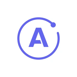 Apollo.io