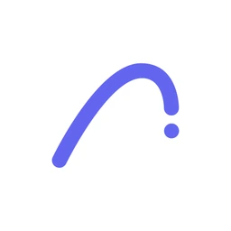 ArchiCAD