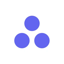 Asana