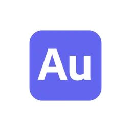 Adobe Audition