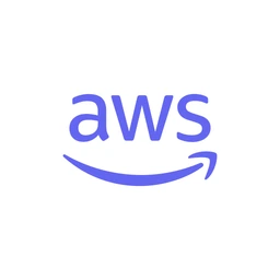 AWS