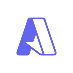 Microsoft Azure