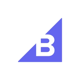 BigCommerce