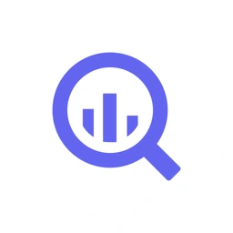 Google BigQuery