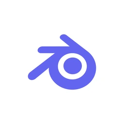 Blender