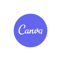 Canva