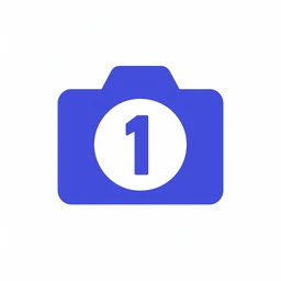 Capture One