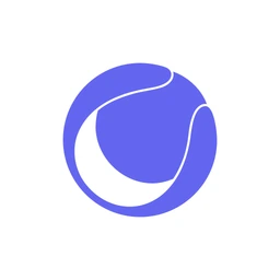 Cinema 4D