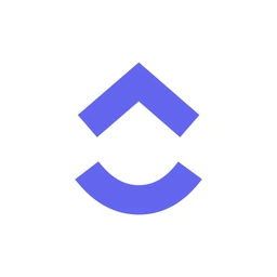 ClickUp