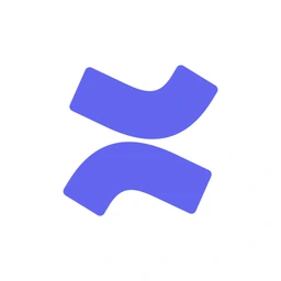 Confluence