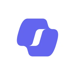 Microsoft Copilot (M365)