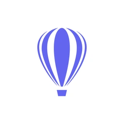 CorelDRAW