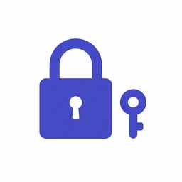Applied Cryptography