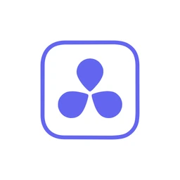 DaVinci Resolve