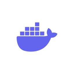 Docker