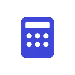 EBP Accounting