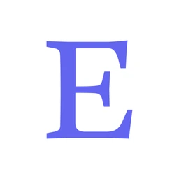 Etsy