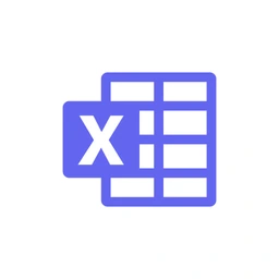 Excel for Finance