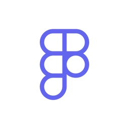 Figma