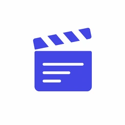 Filmora