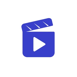 Final Cut Pro