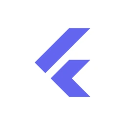 Flutter