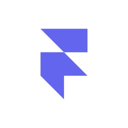 Framer