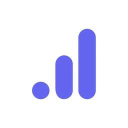 Google Analytics 4