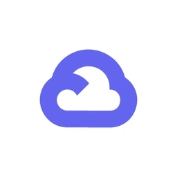 Google Cloud (GCP)