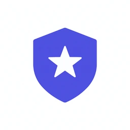 GDPR