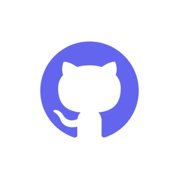 Git & GitHub