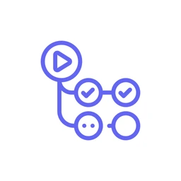 GitHub Actions