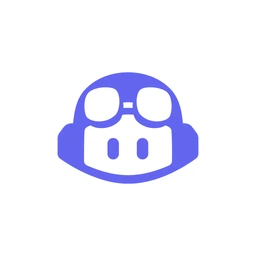 GitHub Copilot