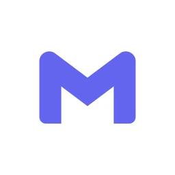 Gmail