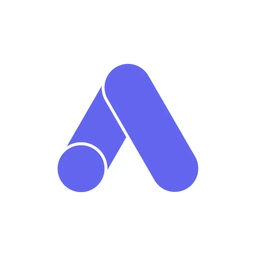 Google Ads