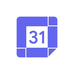 Google Calendar