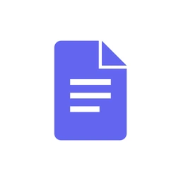 Google Docs