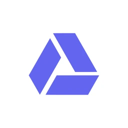 Google Drive