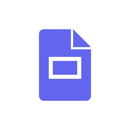 Google Slides