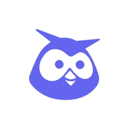 Hootsuite